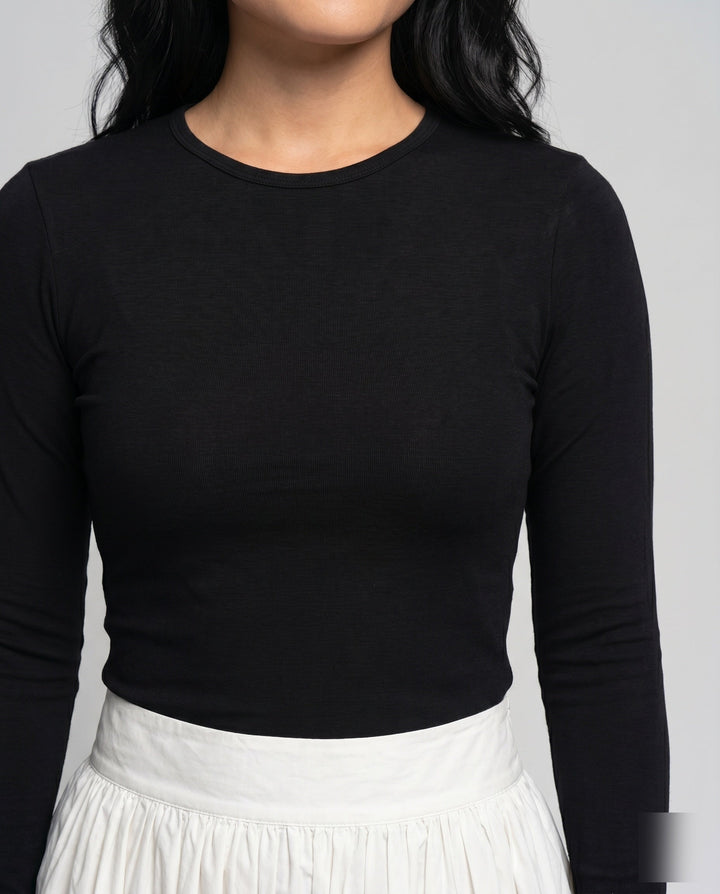 Product 15613835313482 - close_up_detail