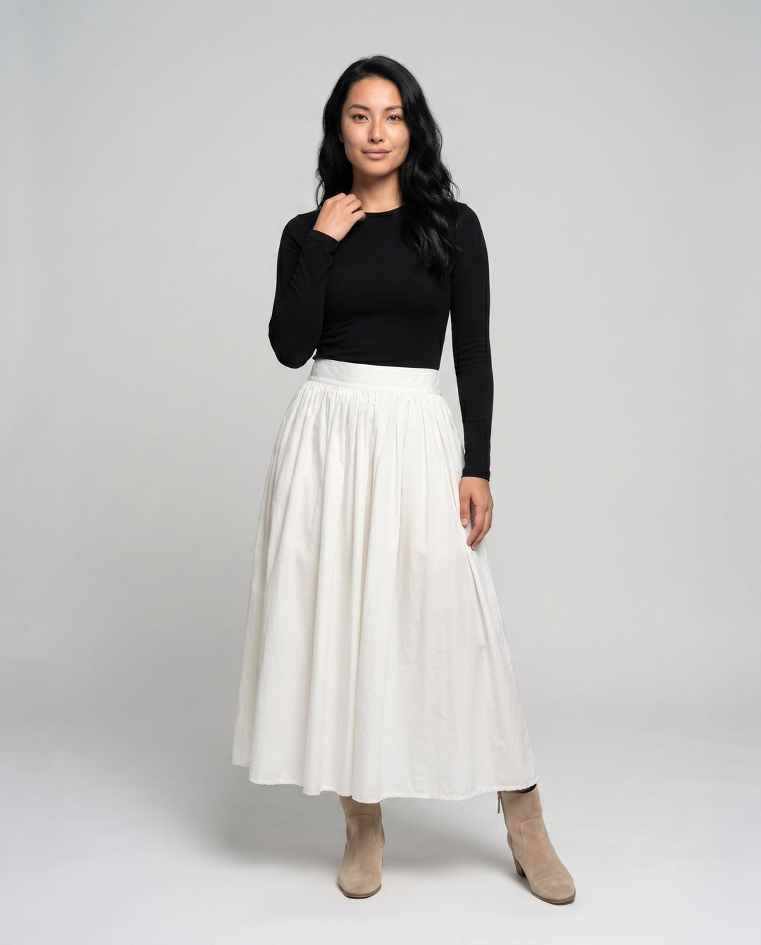 Product 15613835313482 - full_body_front