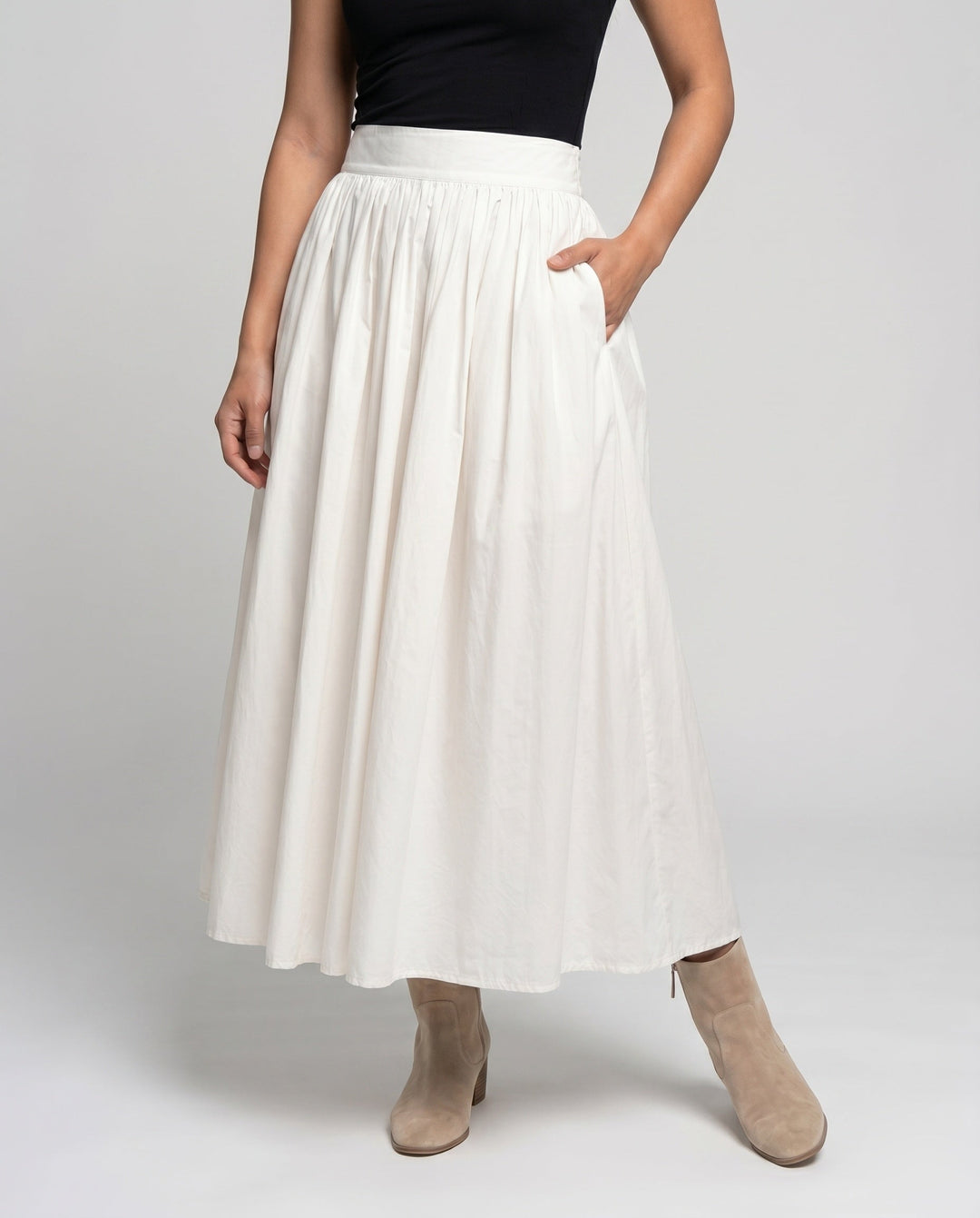 Product 15613835313482 - lower_body