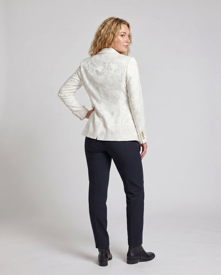 Product 15616785744202 - back_view