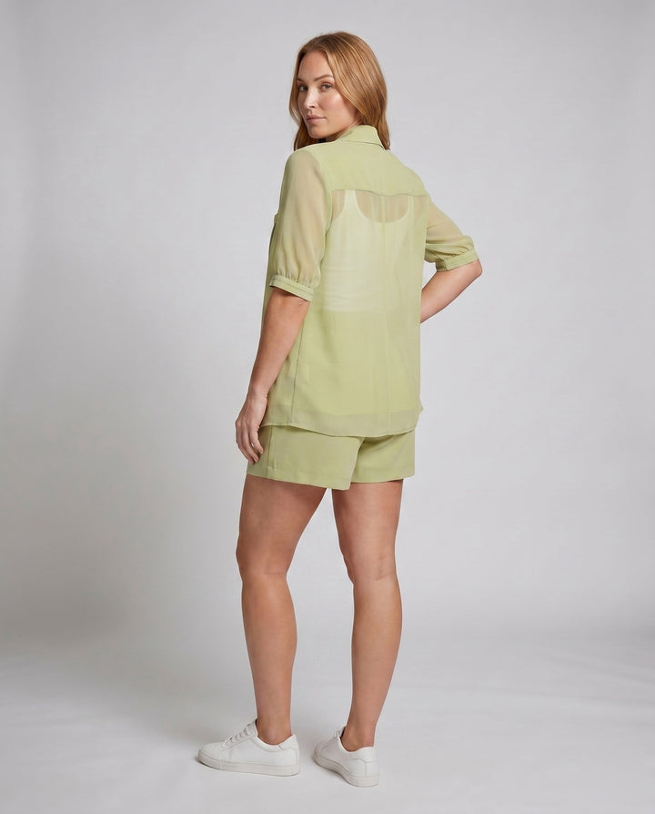 Product 15616786825546 - back_view
