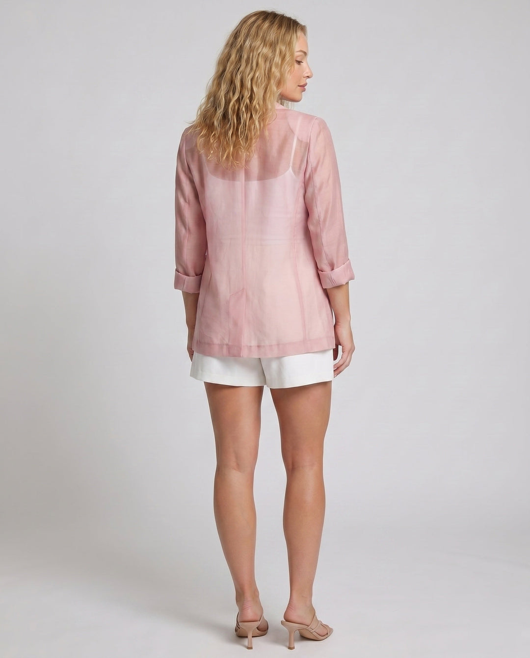 Product 15616787185994 - back_view