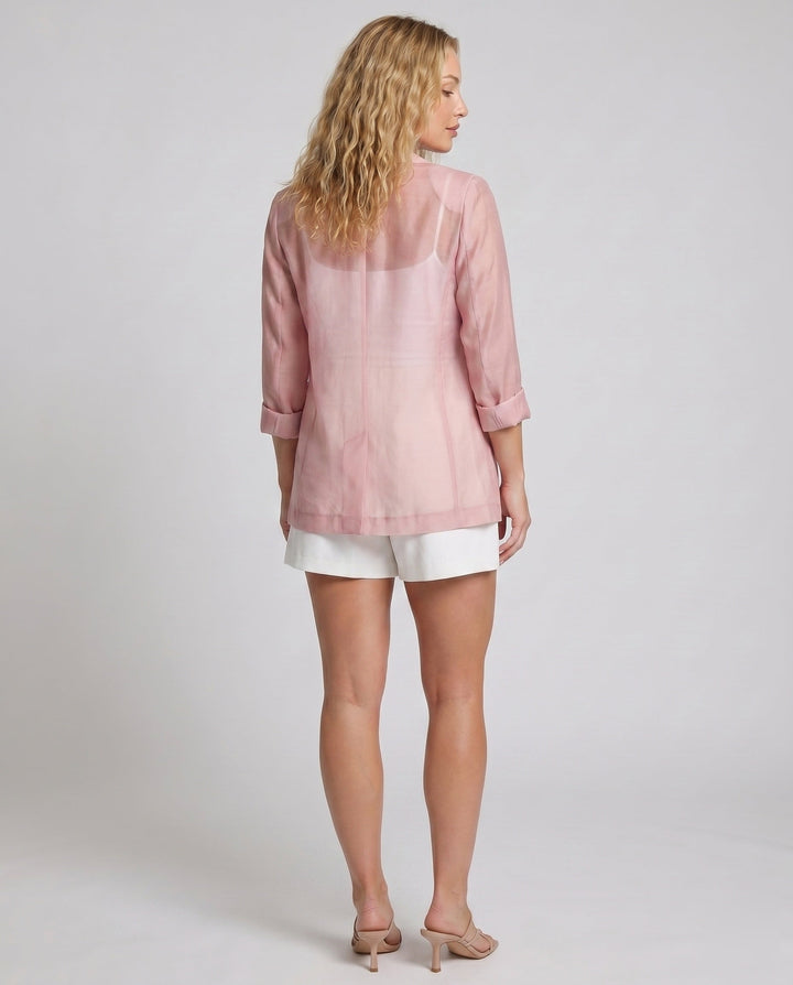 Product 15616787185994 - back_view