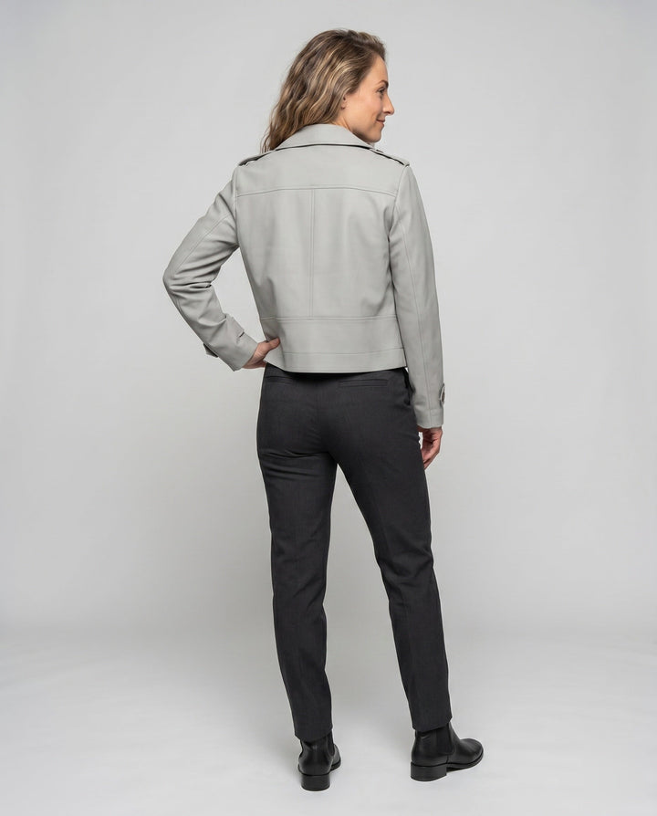 Product 15616802881866 - back_view