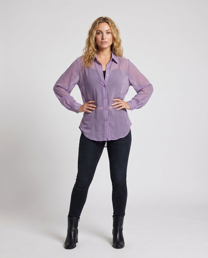 Product 15616805798218 - full_body_front