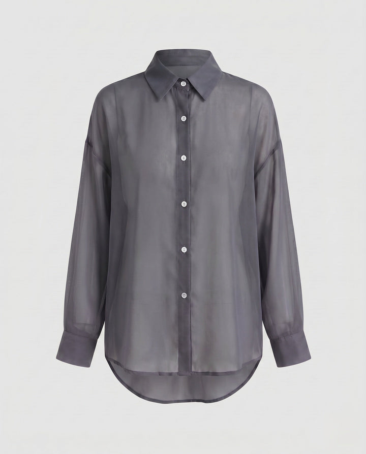 Product 15616805798218 - product_only
