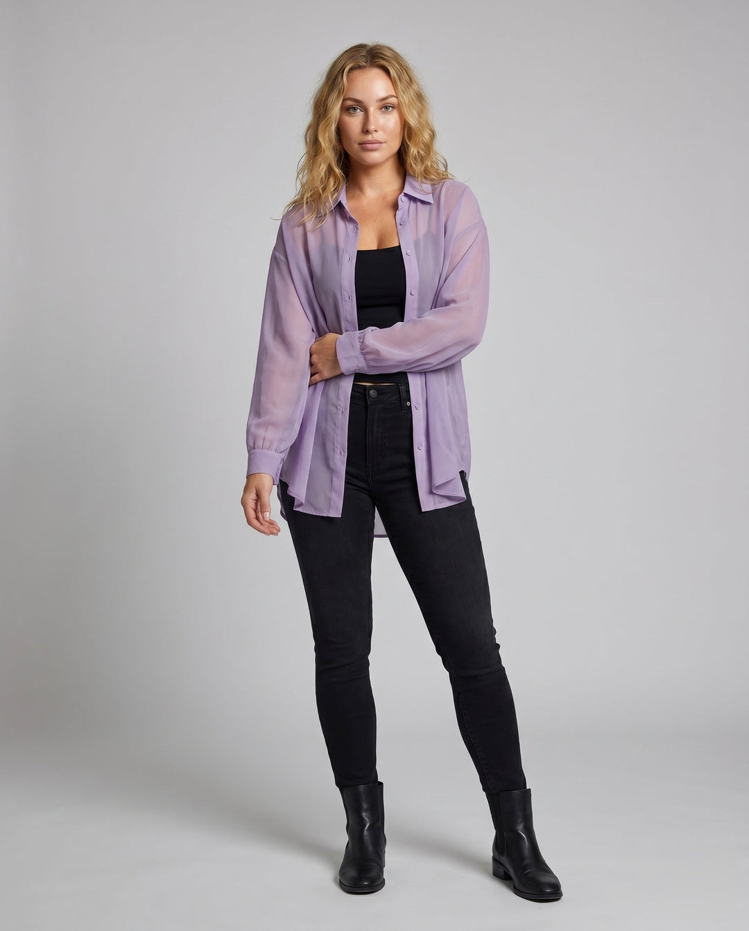 Product 15616805994826 - full_body_front