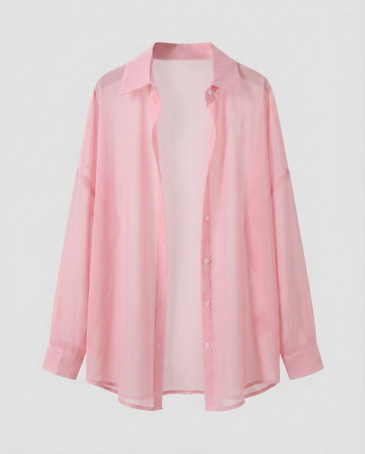 Product 15616806224202 - product_only