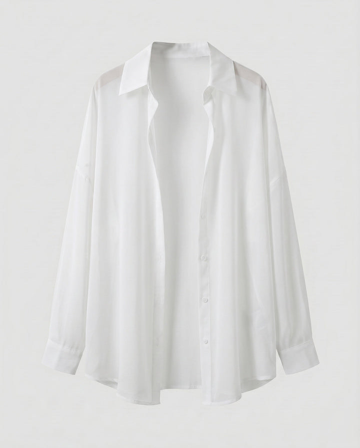Product 15616806224202 - product_only