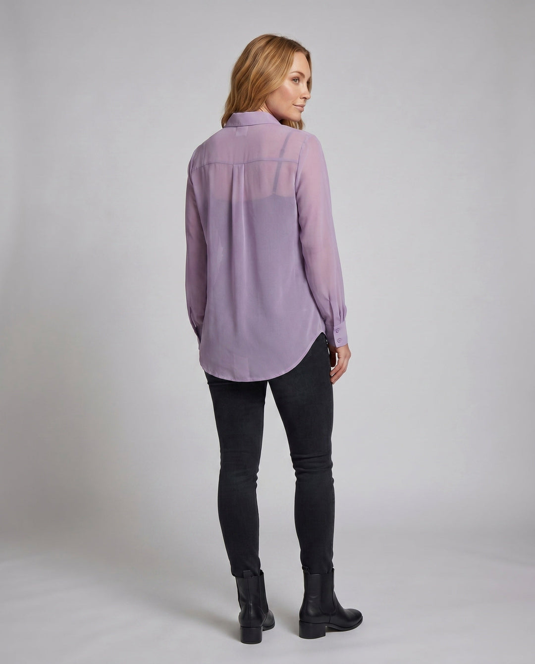 Product 15616806486346 - back_view