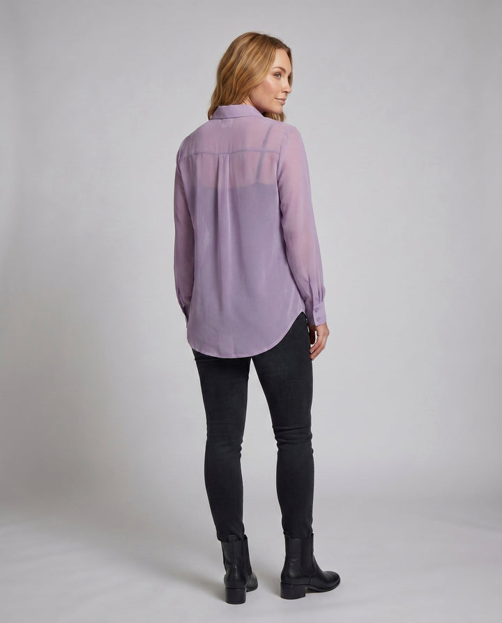 Product 15616806486346 - back_view