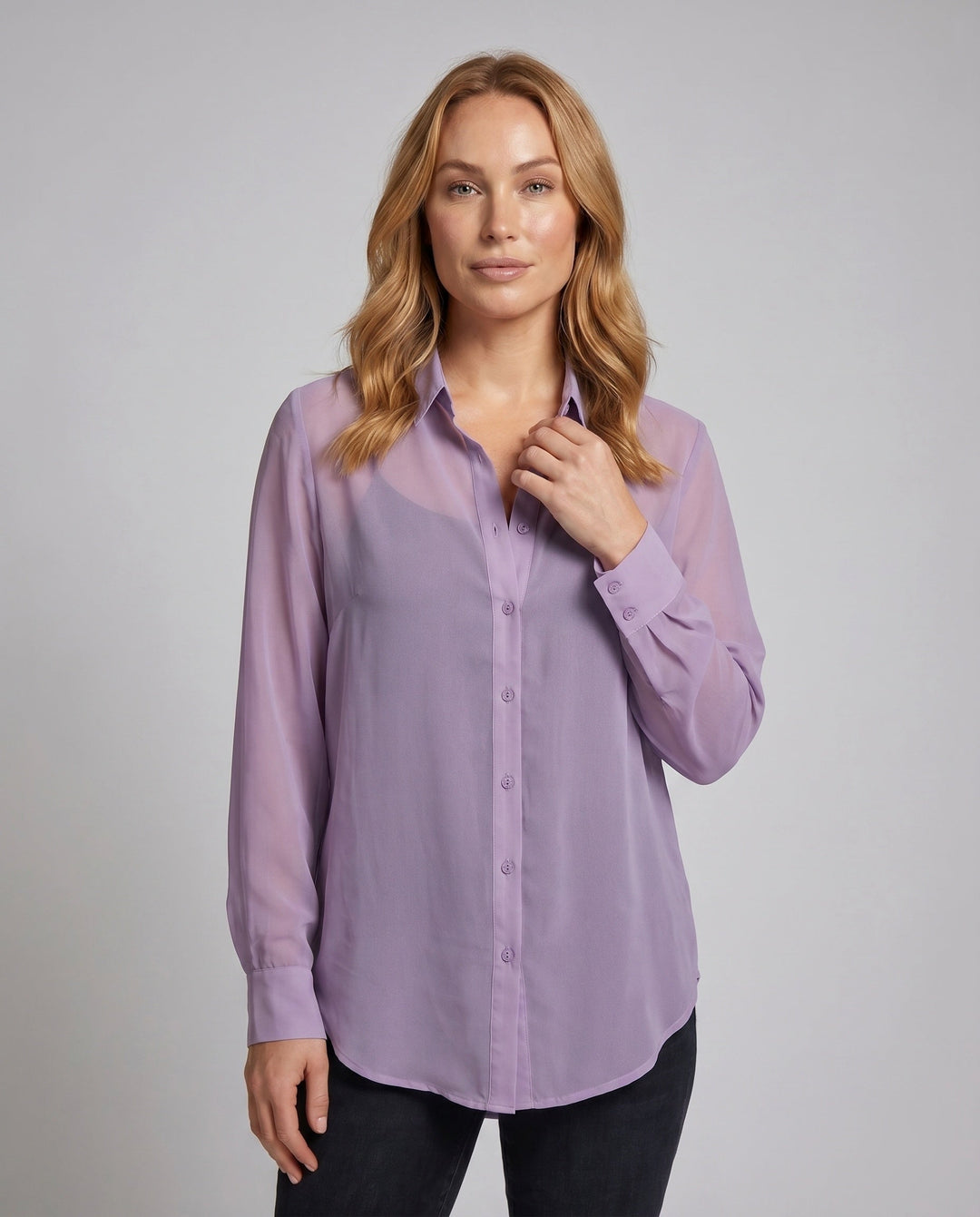 Product 15616806486346 - upper_body