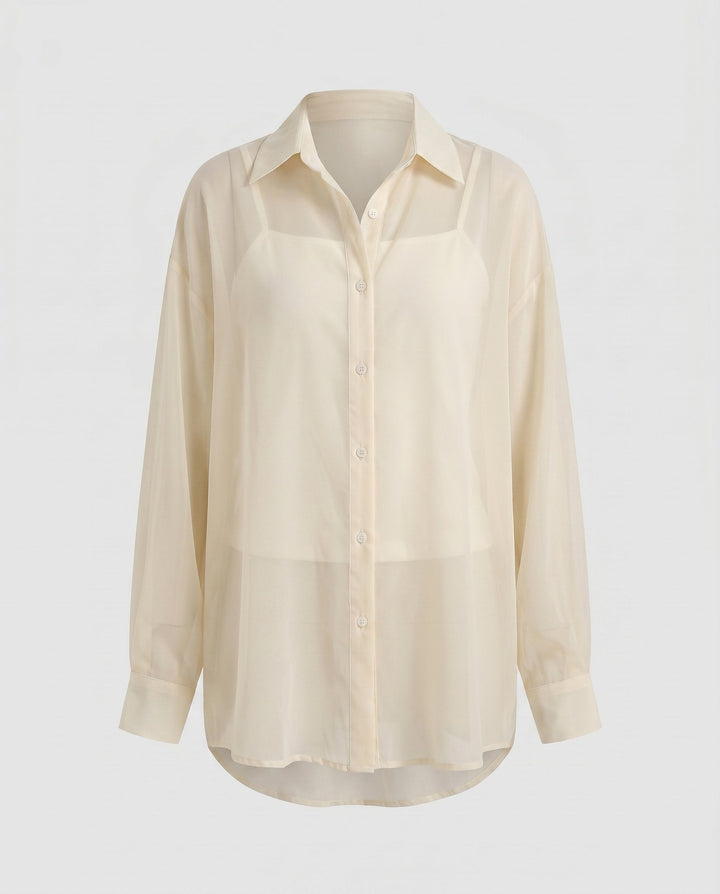 Product 15616806486346 - product_only