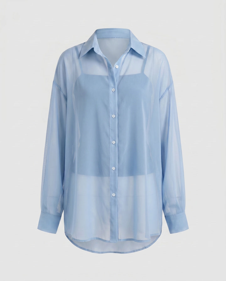 Product 15616806486346 - product_only
