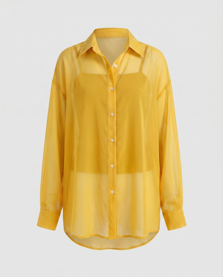 Product 15616806486346 - product_only