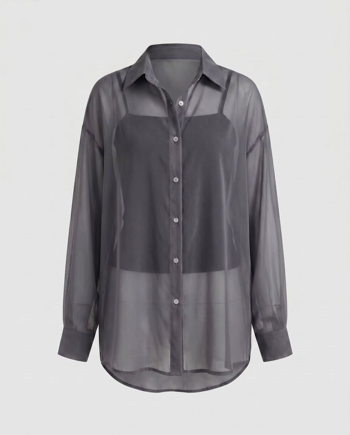 Product 15616806486346 - product_only