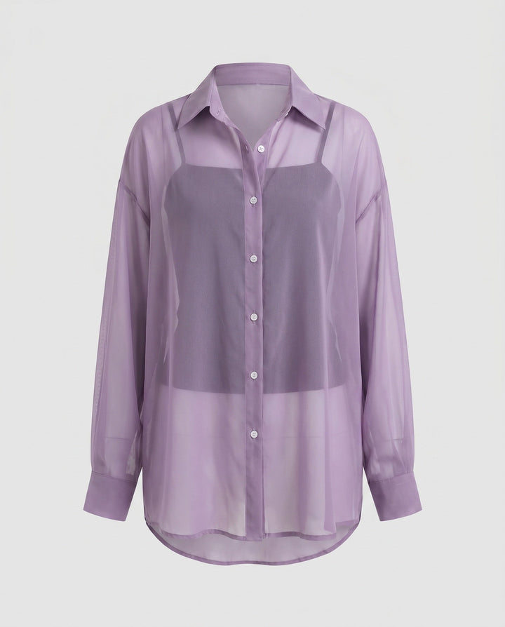 Product 15616806486346 - product_only
