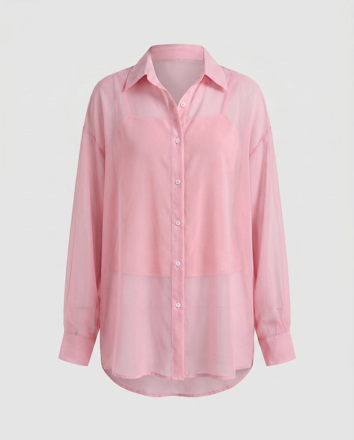 Product 15616806486346 - product_only