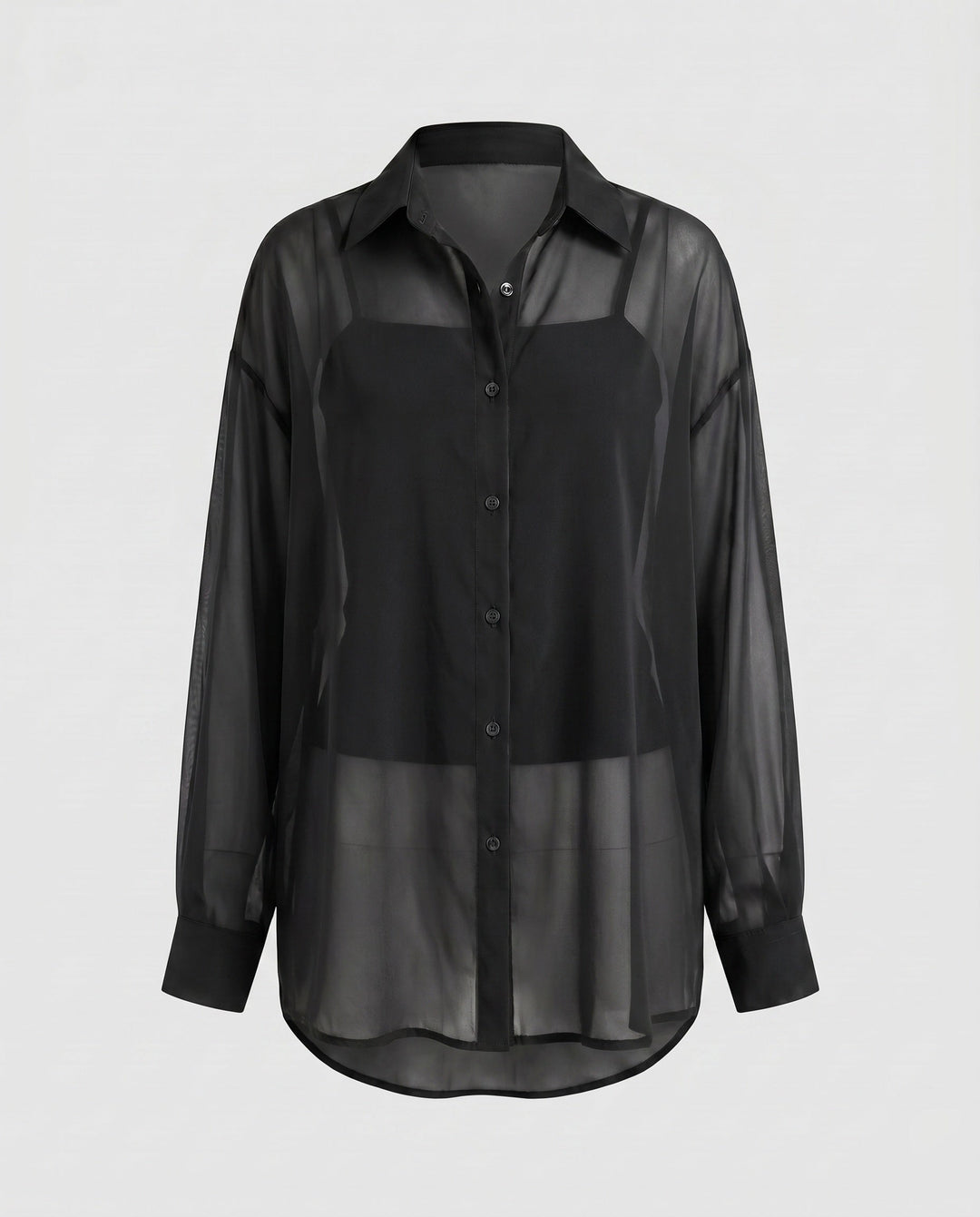 Product 15616806486346 - product_only