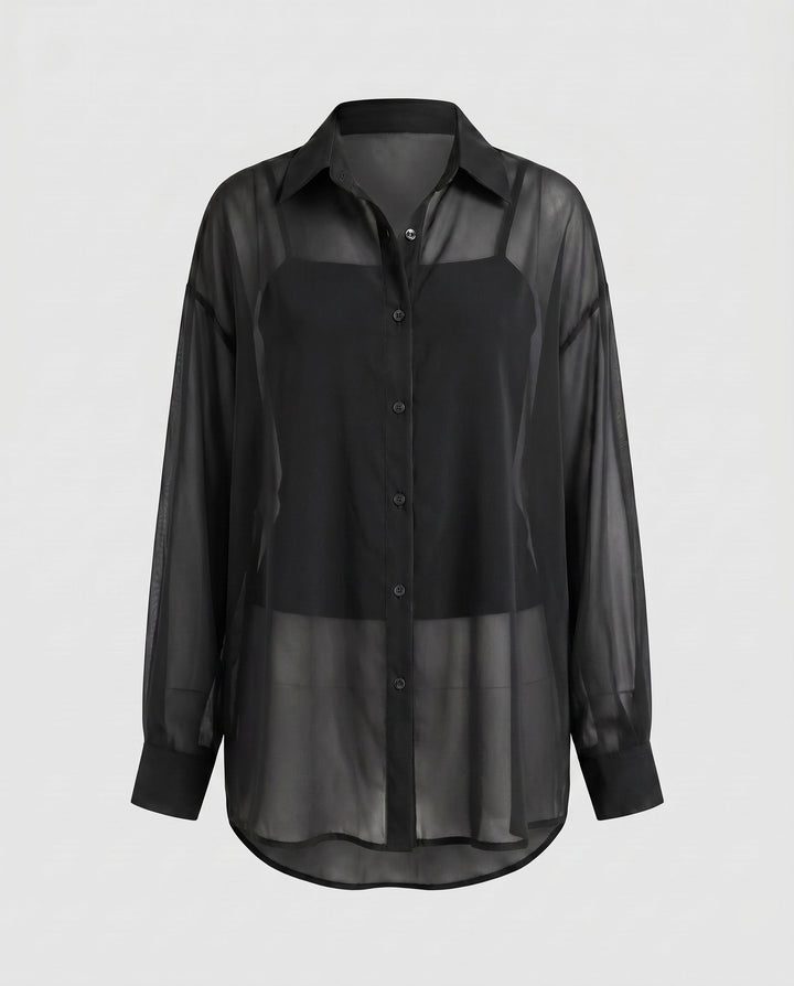 Product 15616806486346 - product_only