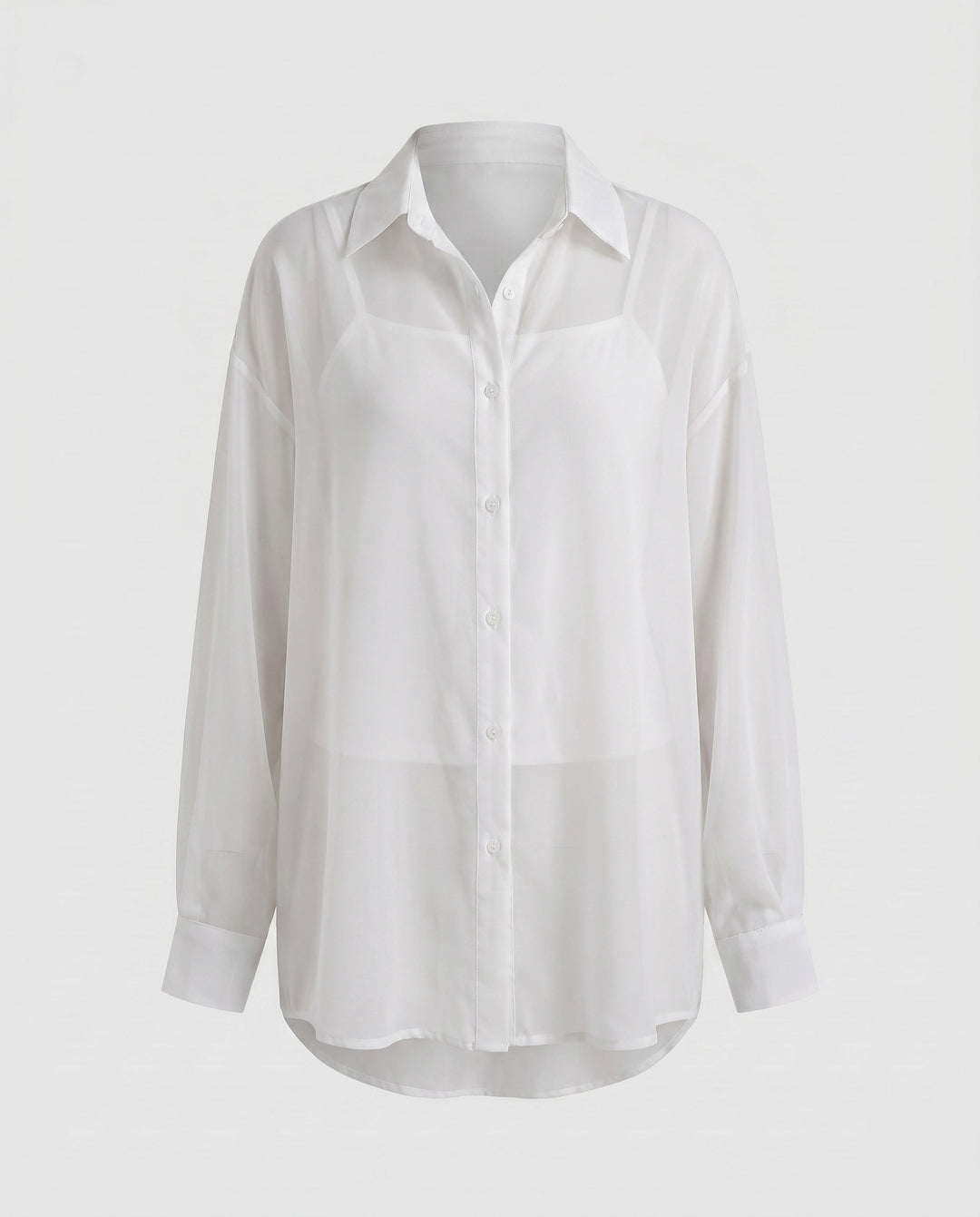 Product 15616806486346 - product_only