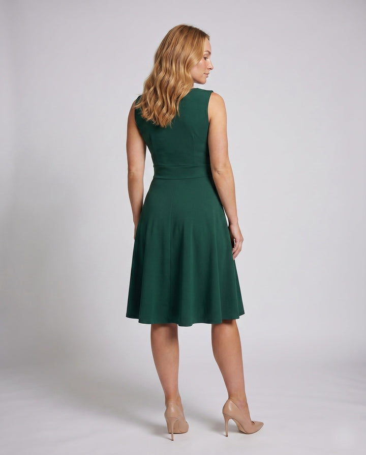 Product 15616808223050 - back_view