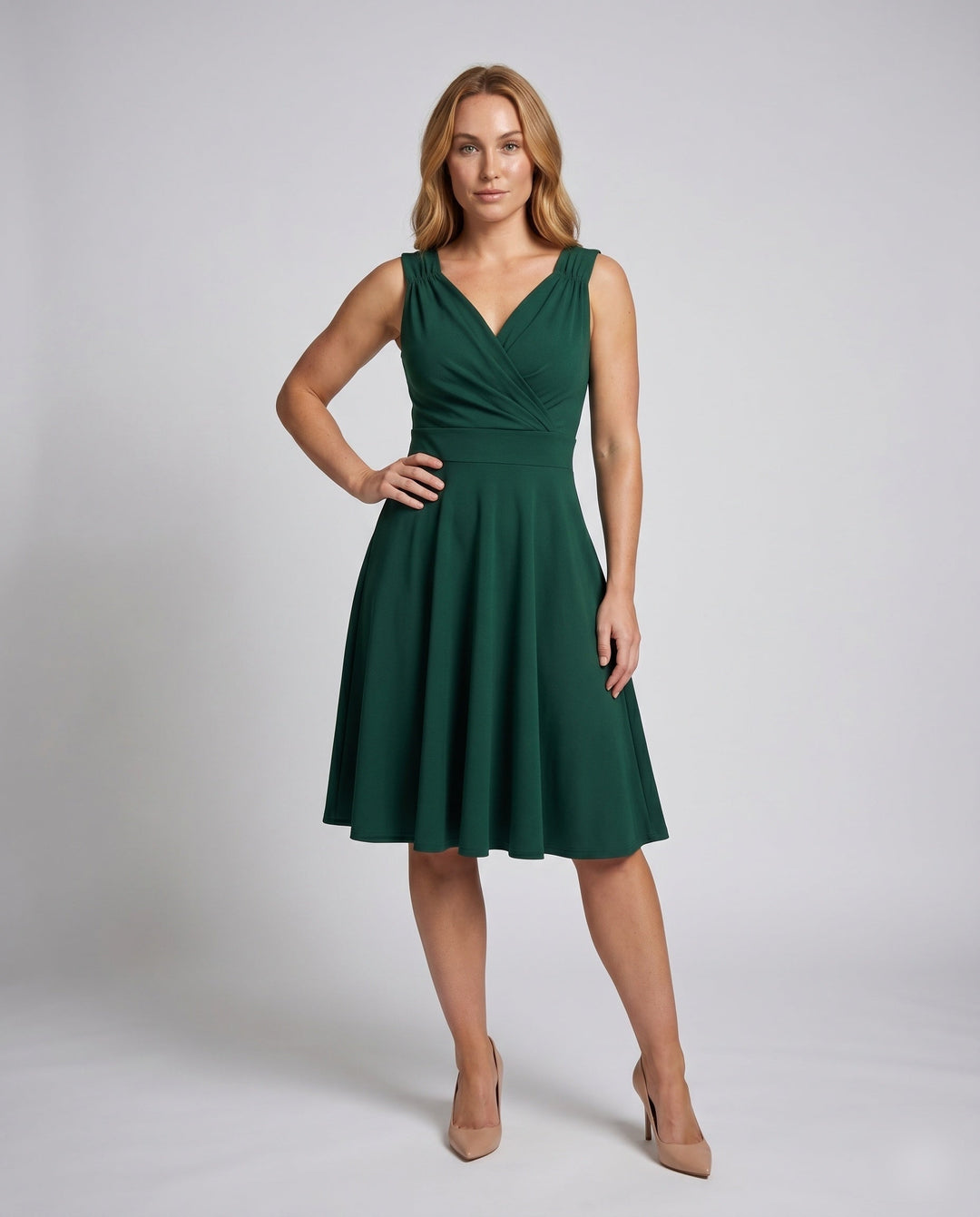 Product 15616808223050 - full_body_front