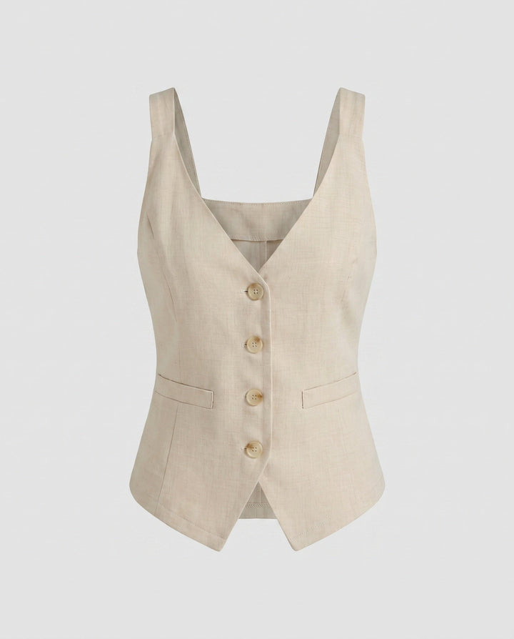 Product 15616809730378 - product_only