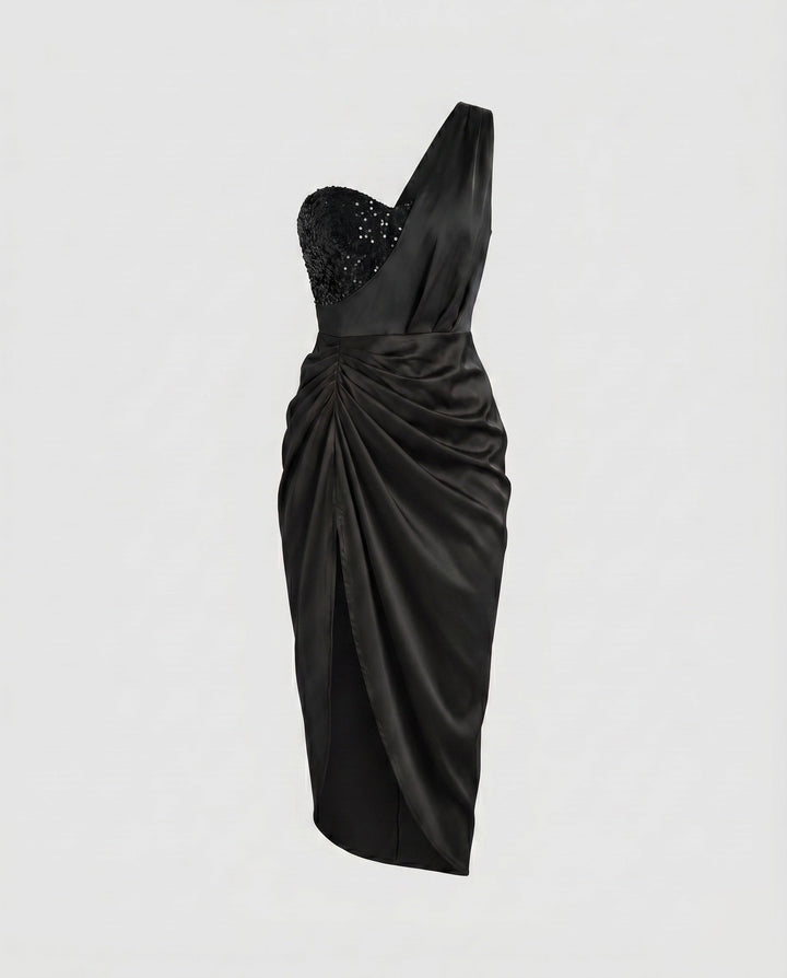Product 15616812024138 - product_only
