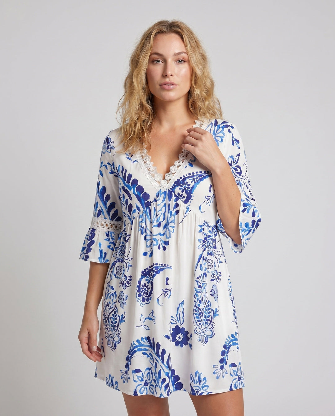 Product 15616812646730 - upper_body