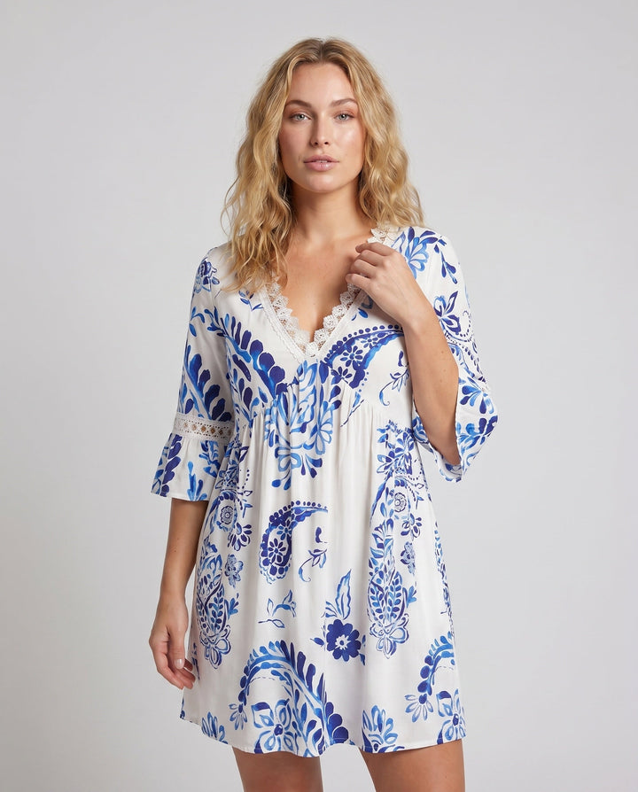 Product 15616812646730 - upper_body