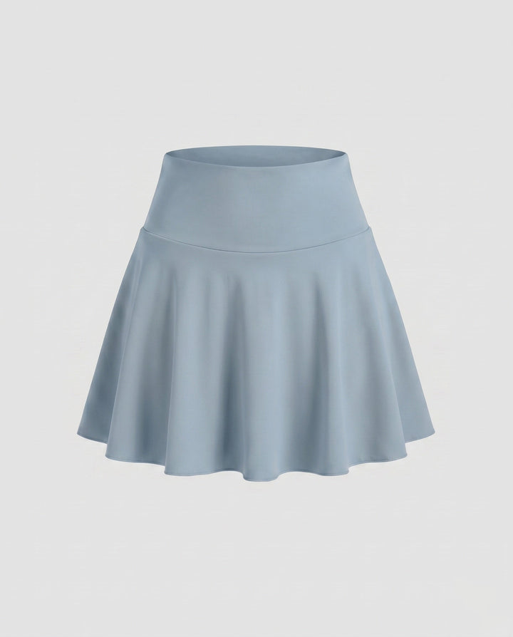 Product 15616812843338 - product_only