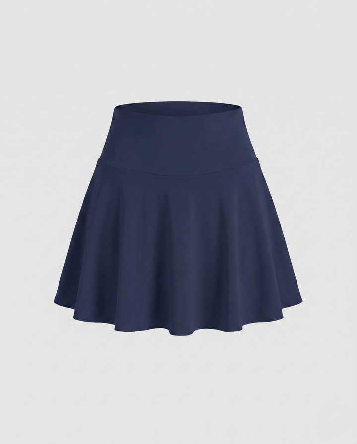 Product 15616812843338 - product_only