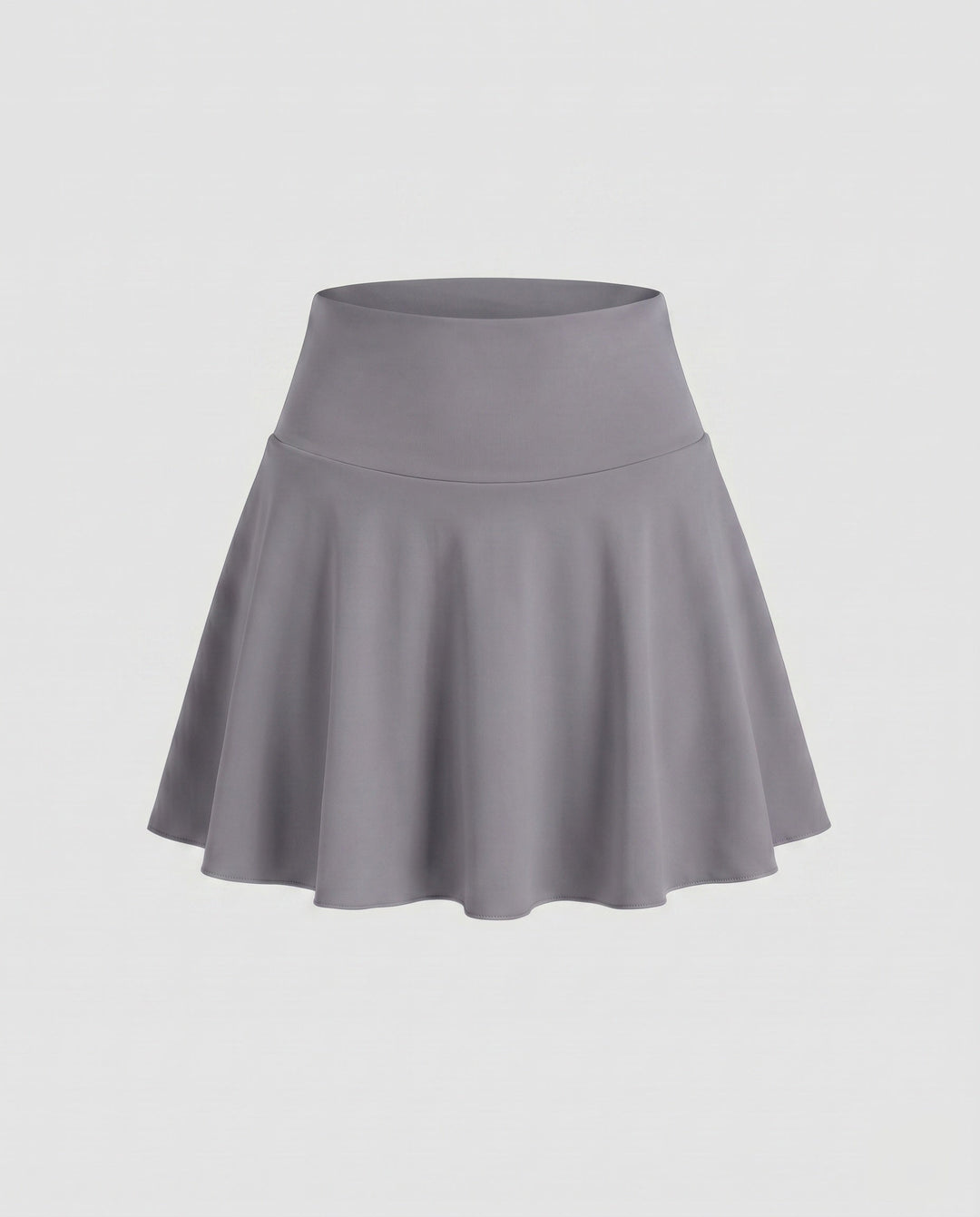 Product 15616812843338 - product_only