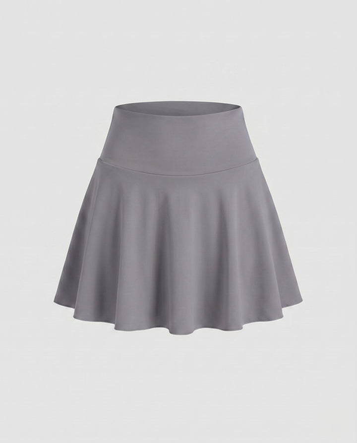 Product 15616812843338 - product_only