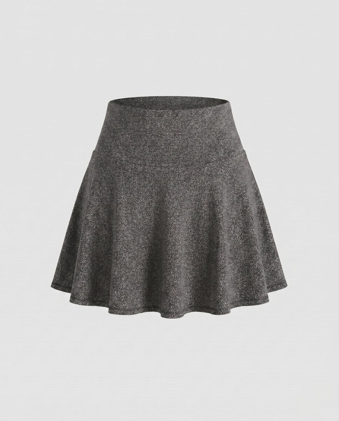 Product 15616812843338 - product_only