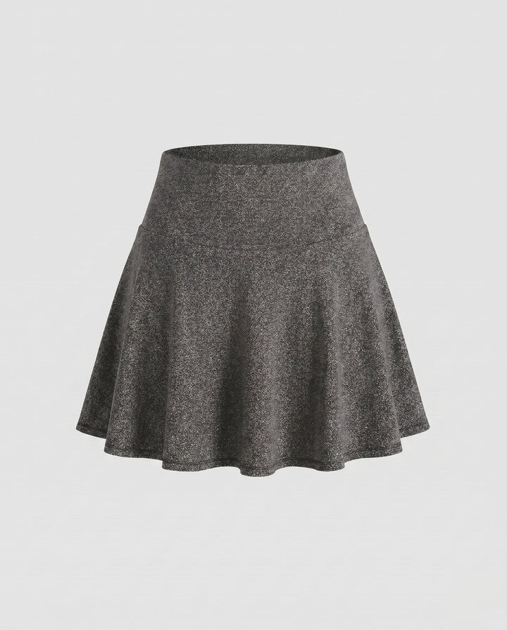 Product 15616812843338 - product_only