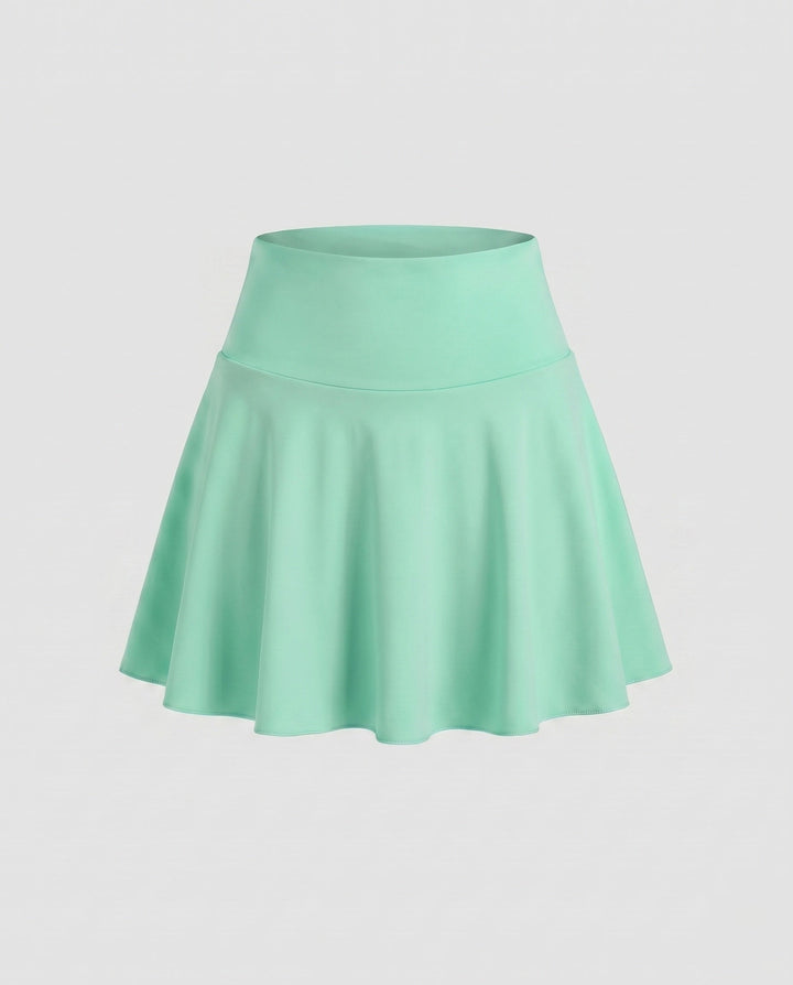 Product 15616812843338 - product_only