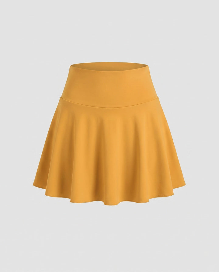 Product 15616812843338 - product_only