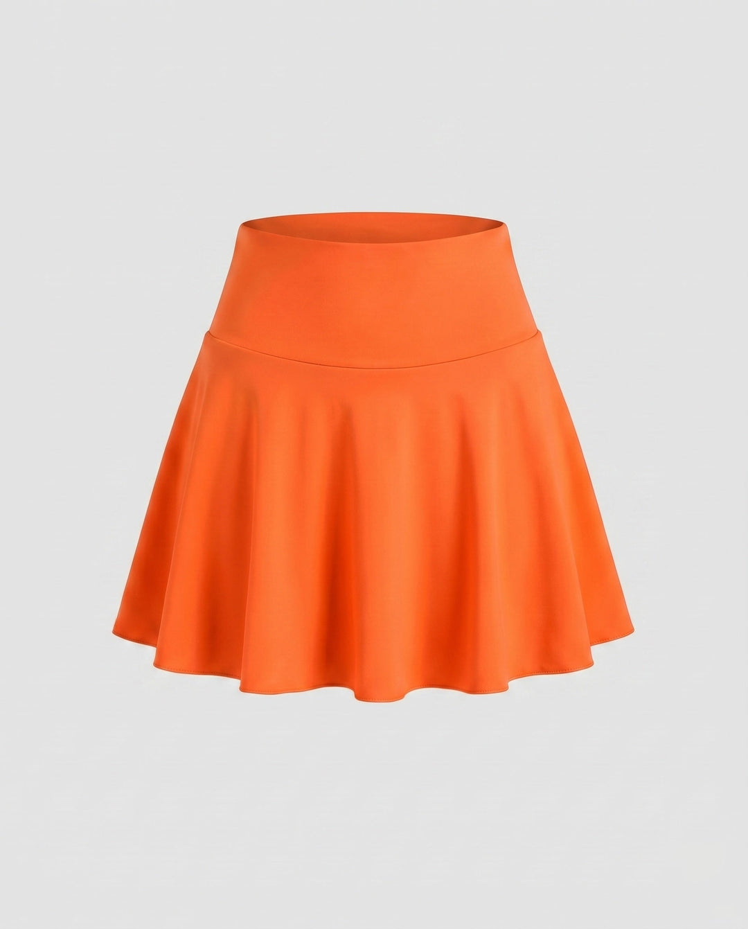 Product 15616812843338 - product_only