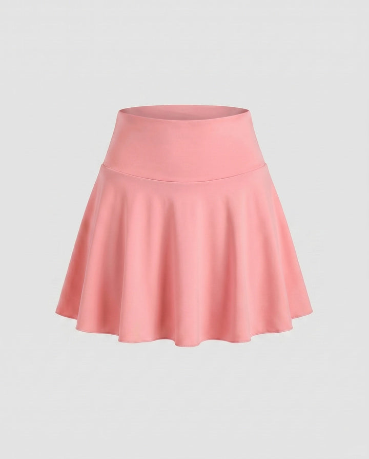 Product 15616812843338 - product_only