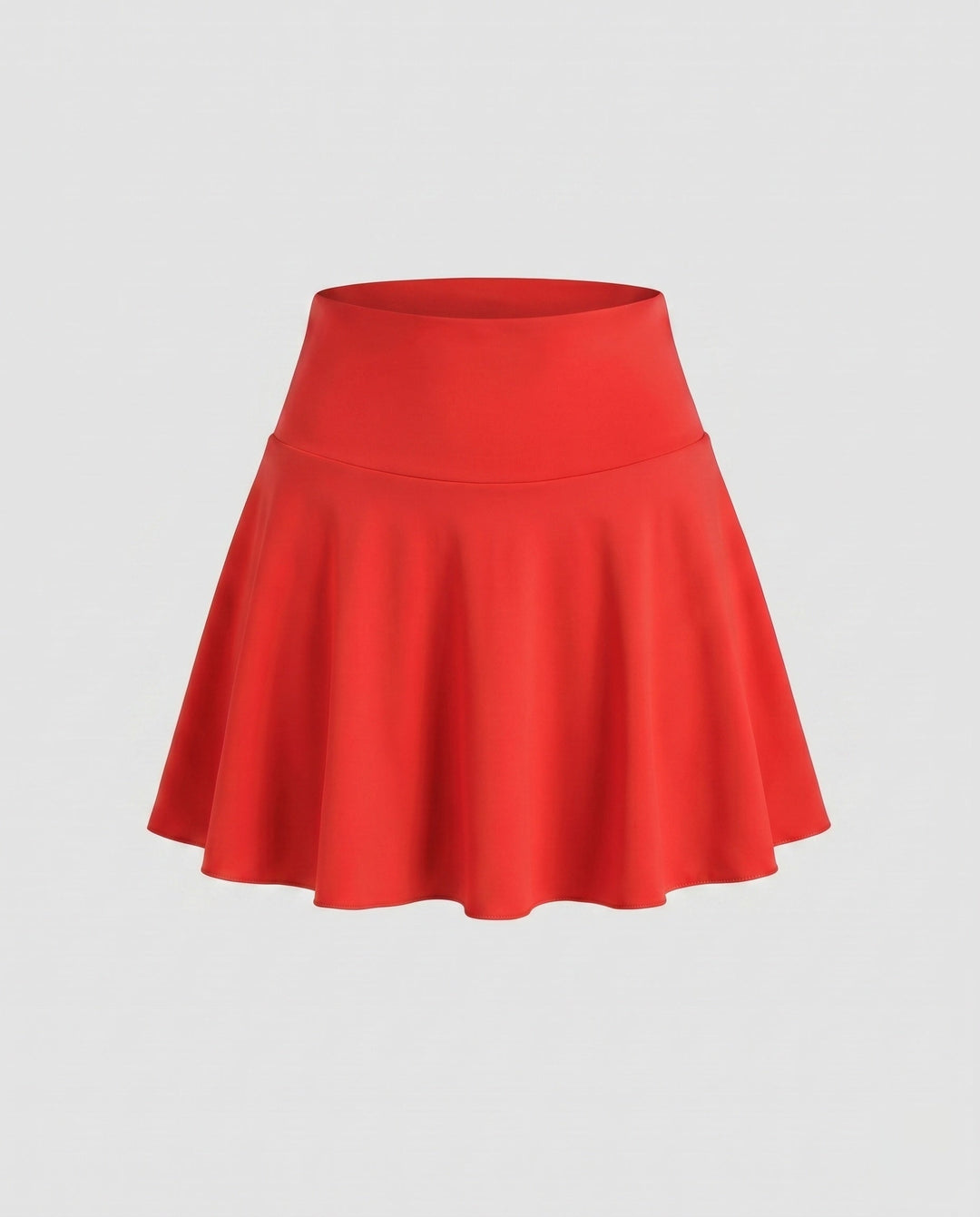 Product 15616812843338 - product_only