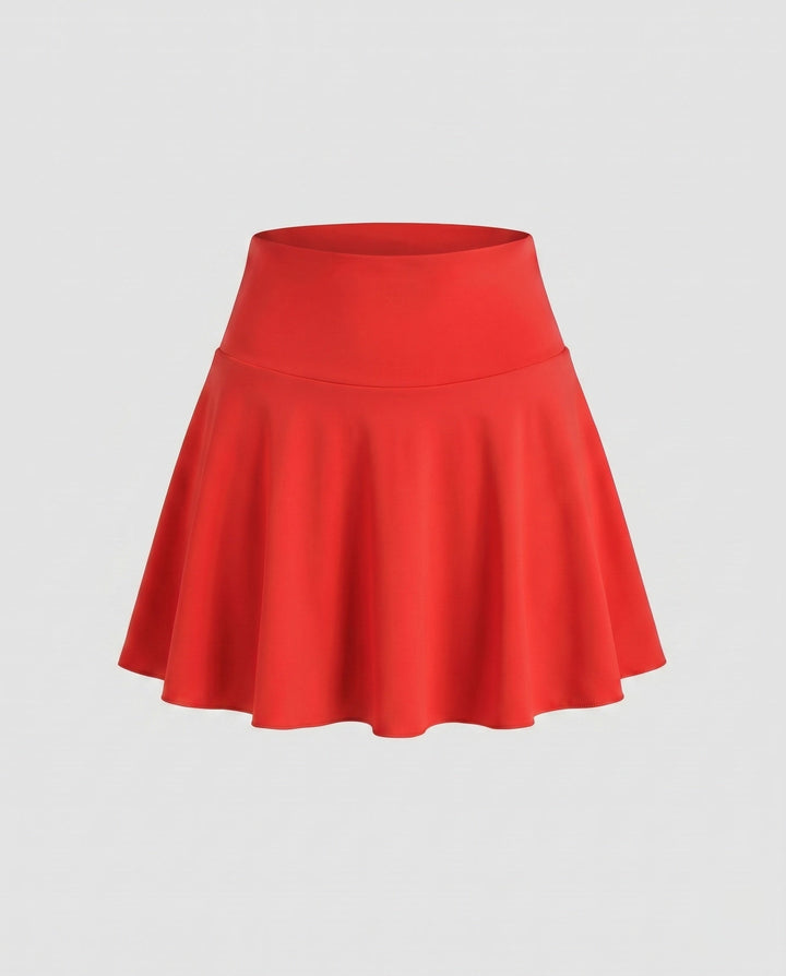 Product 15616812843338 - product_only