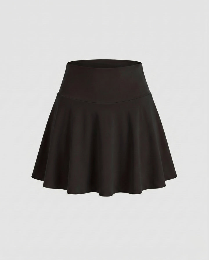 Product 15616812843338 - product_only