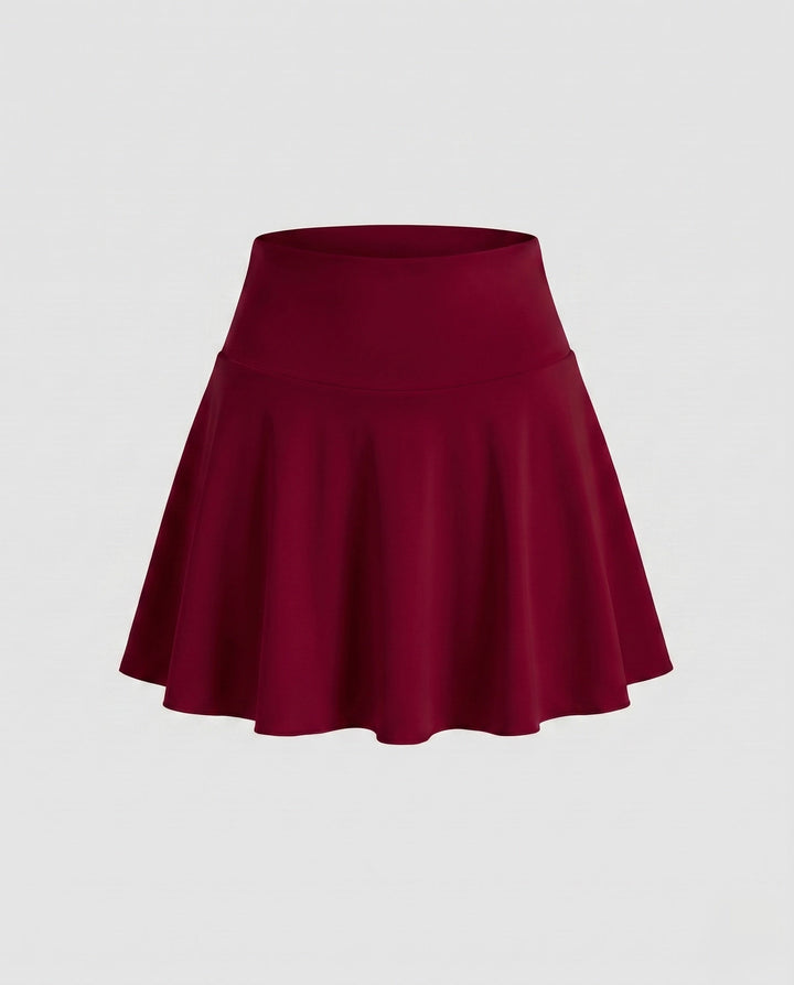 Product 15616812843338 - product_only