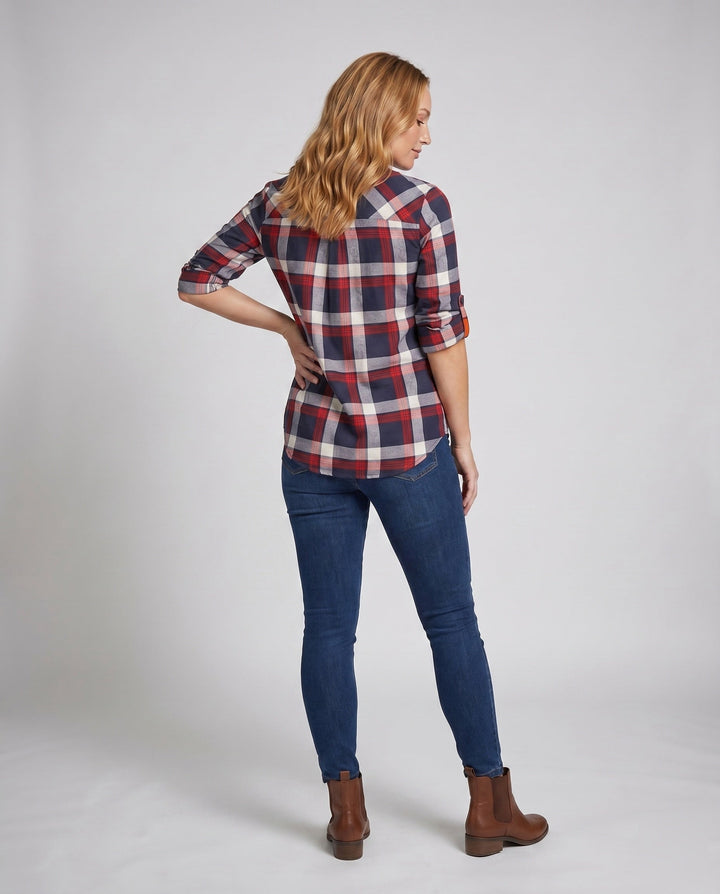 Product 15616813334858 - back_view