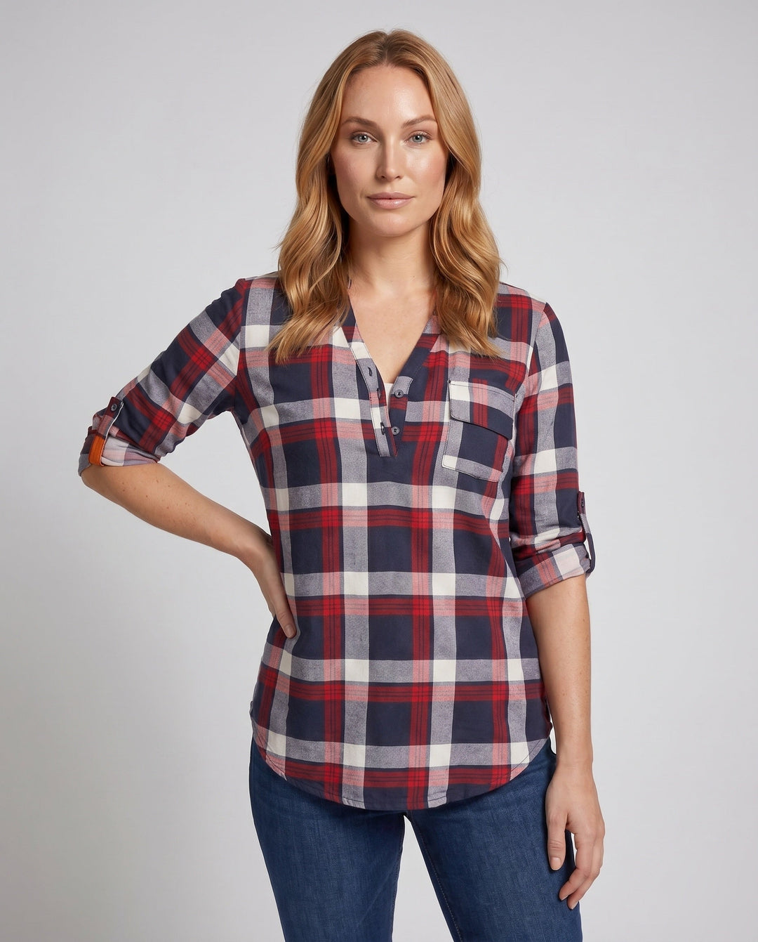 Product 15616813334858 - upper_body