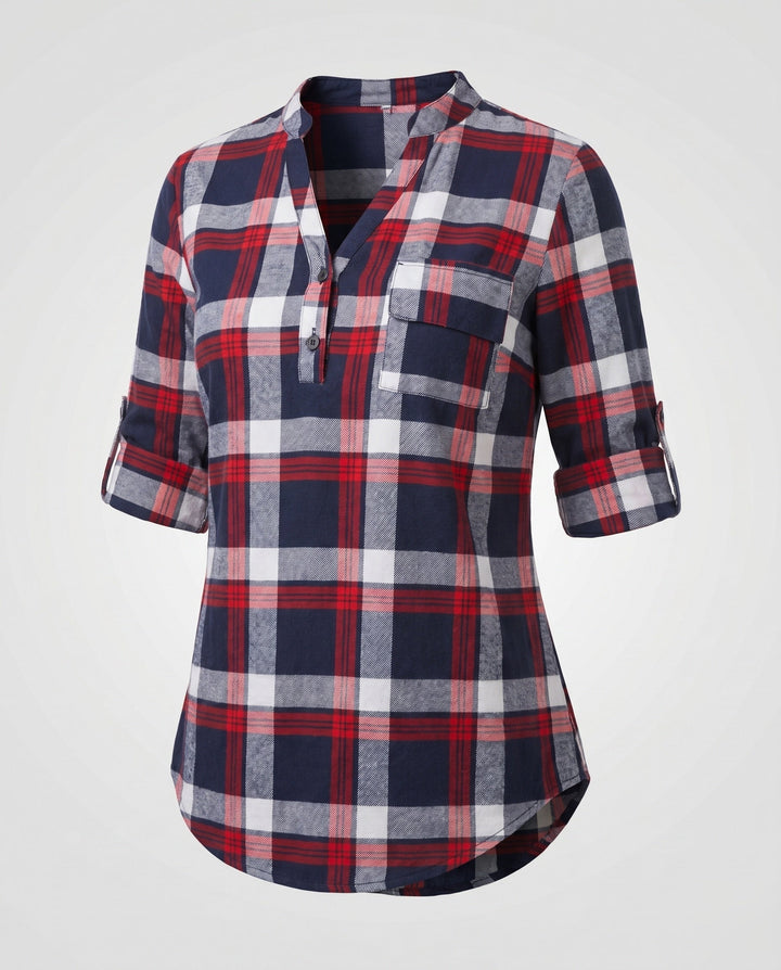 Product 15616813334858 - product_only