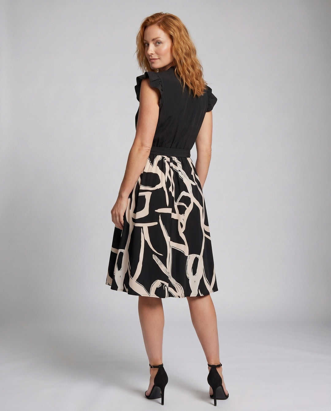Product 15616813662538 - back_view
