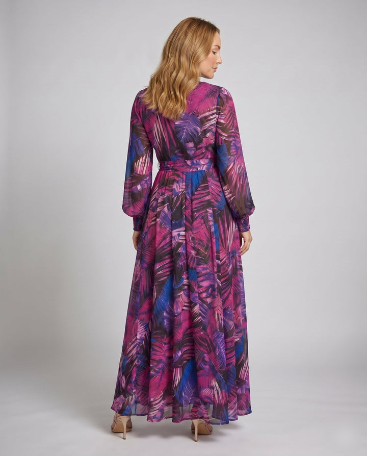 Product 15616815661386 - back_view